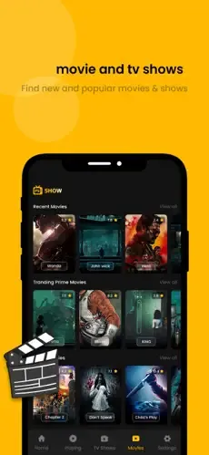 best-movies-on-hotstar-hindi movie